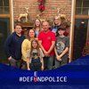 amypollitt7
